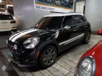 2013 Mini Cooper Countryman for sale