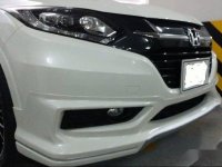 Honda HR-V 2015  for sale