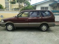 Toyota Revo 2002 for sale