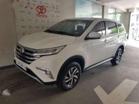2018 Toyota RUSH for sale