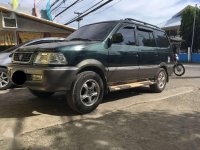 Toyota Revo 2001 for sale