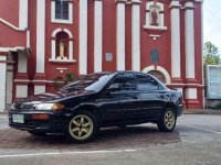 Mazda familia 1997 for sale