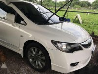 Honda Civic 2010 for sale