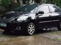 Toyota Vios 2012 for sale