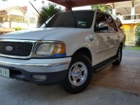 2000 expedition xlt for sale