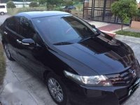 Honda City 1.5E AT for sale