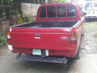 2001 Ford ranger for sale