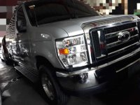 Used 2014 Ford e150 013 low price