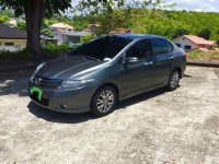 2010 Honda City For Sale