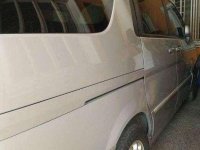 Nissan Serena 2003 for sale