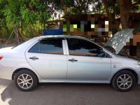 Toyota Vios 2006 model for sale