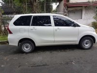 2013 toyota avanza j for sale