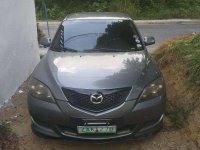 2005 Mazda 3 for sale