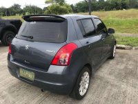 Suzuki Swift 2008  for sale