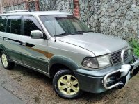 Toyota Revo 2002 for sale