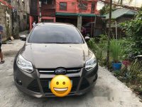 Ford Focus 2013 for sale