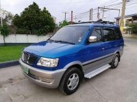 Mitsubishi adventure glx diesel manual