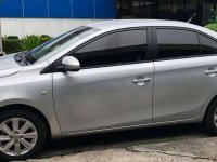 2015 Vios E automatic 505k only neg low mileage