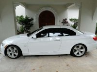 BMW 335i 2008  27000 mileage for sale
