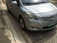 Toyota Vios 15G 2011 for sale