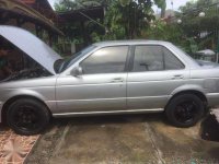 Nissan Sentra 1993 for sale