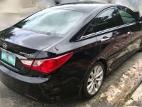 Hyundai SONATA 2.4L PREMIUM AT 2011 Camry for sale