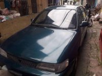 Toyota Corolla Big Body for sale