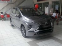 2019 Mitsubishi Xpander 16k Monthly in 5 Years