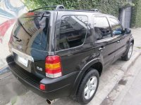 2007 FORD ESCAPE XLS  for sale