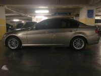2012 BMW E90 1.8L for sale