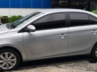 Toyota Vios 2015 for sale