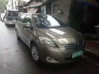 For Sale!! Toyota Vios G for sale