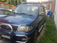 Toyota Revo 2003 for sale