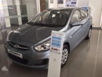 hyundai accent 5 years for sale