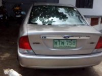 Ford lynx 2001 for sale
