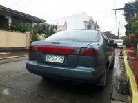 1997 sentra series 3 for sale