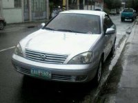 Nissan Sentra 2005 for sale