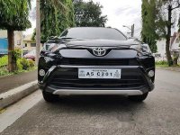 Toyota RAV4 2018 for sale