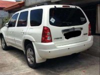 2009 Mazda Tribute for sale