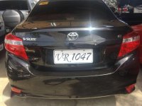 2017 vios Cebu City for sale