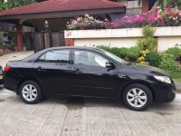 Toyota Altis 2008 for sale