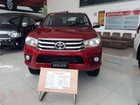 2019 Toyota Vios ALLin LowDP Fortuner for sale
