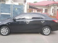 Toyota vios E 2015 for sale