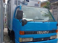 2003 Isuzu Elf for sale