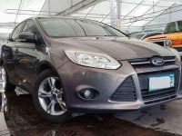 2013 Ford Focus AT CASA fiesta accent sail cruze city 2014 2012 2015