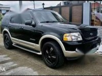 Like New Ford Explorer for sale