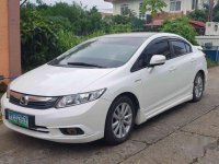 Honda Civic 2012 for sale