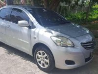 Toyota Vios 2012 for sale