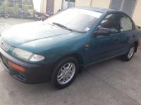 Mazda 323 1997 Model for sale