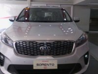 Kia Sorento automatic for sale